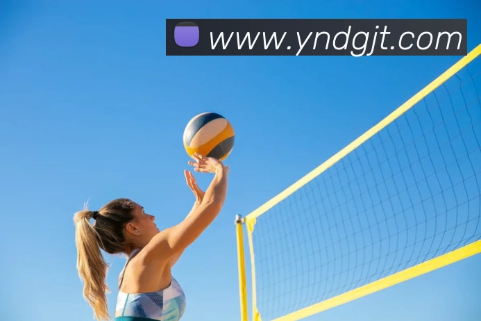 姆巴佩留守巴黎进展明朗 续约谈判引关注